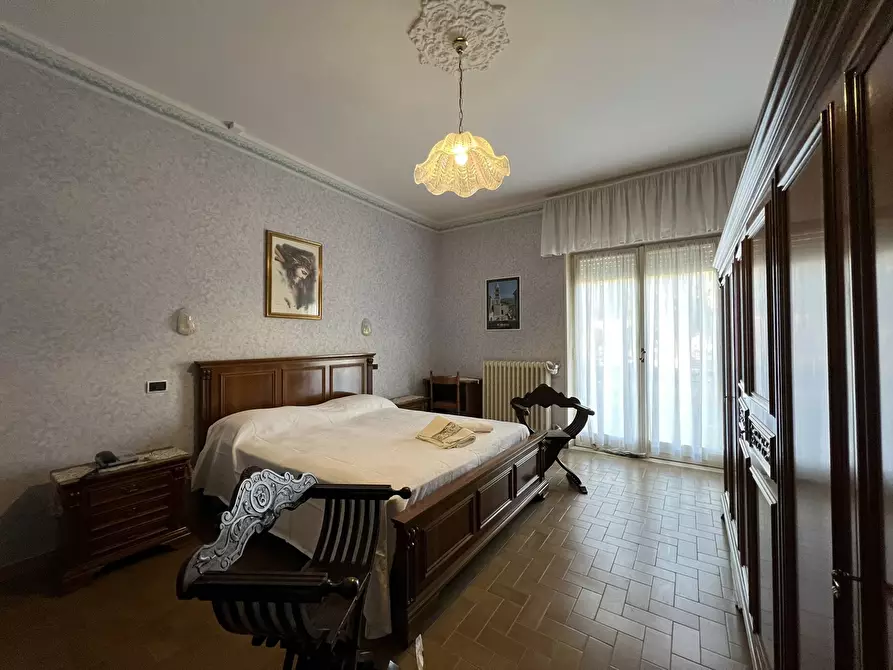 Immagine 27 di Albergo/B&B/Residence in vendita  in Via Fiume, snc a Fiuggi