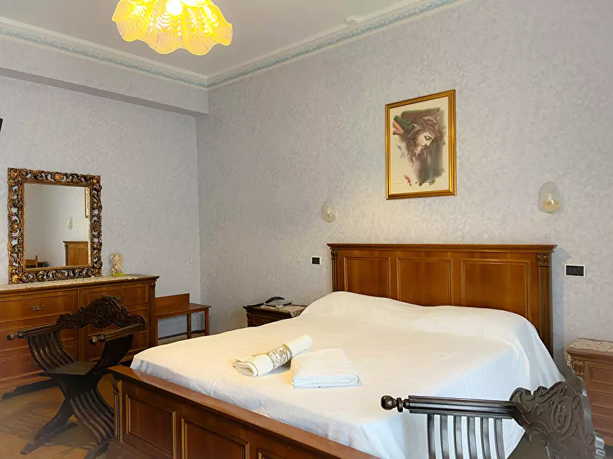 Immagine 16 di Albergo/B&B/Residence in vendita  in Via Fiume, snc a Fiuggi