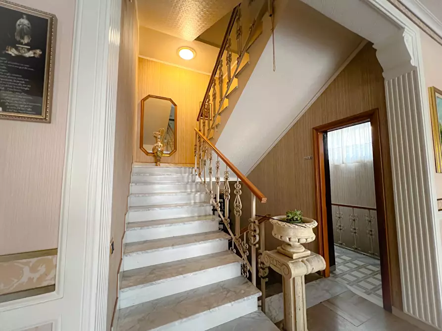 Immagine 10 di Albergo/B&B/Residence in vendita  in Via Fiume, snc a Fiuggi