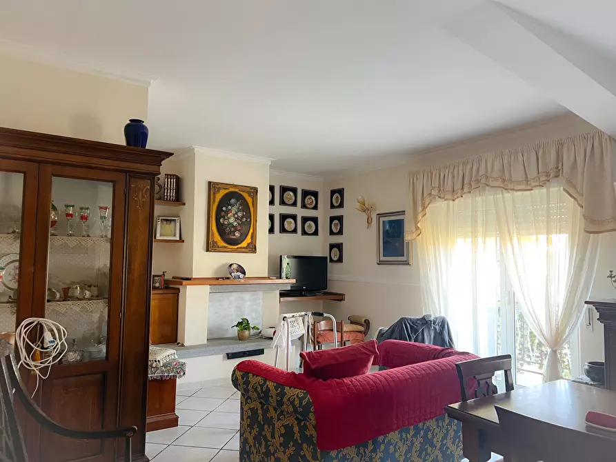 Immagine 8 di Albergo/B&B/Residence in vendita  in Via Fiume, snc a Fiuggi