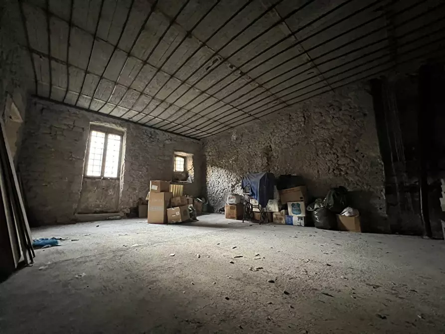 Immagine 19 di Appartamento in vendita  in Vicolo delle monachelle, 10 a Alatri