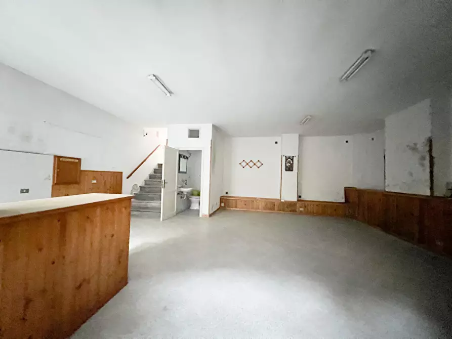 Immagine 6 di Appartamento in vendita  in Vicolo delle monachelle, 10 a Alatri