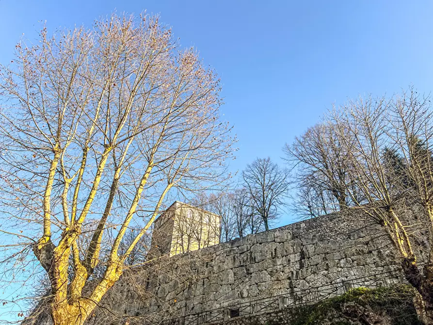 Immagine 26 di Appartamento in vendita  in Vicolo delle monachelle, 10 a Alatri