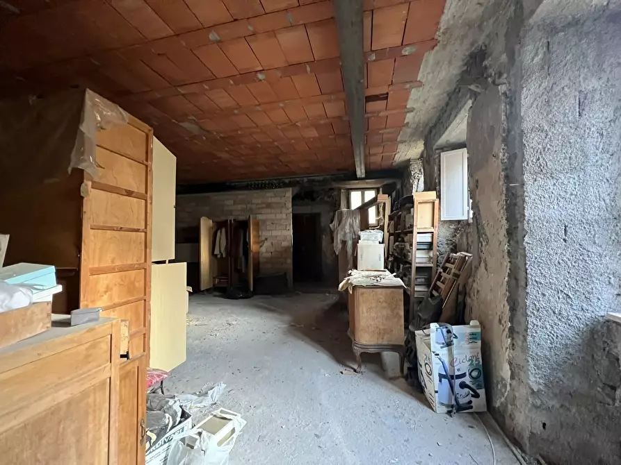 Immagine 20 di Appartamento in vendita  in Vicolo delle monachelle, 10 a Alatri