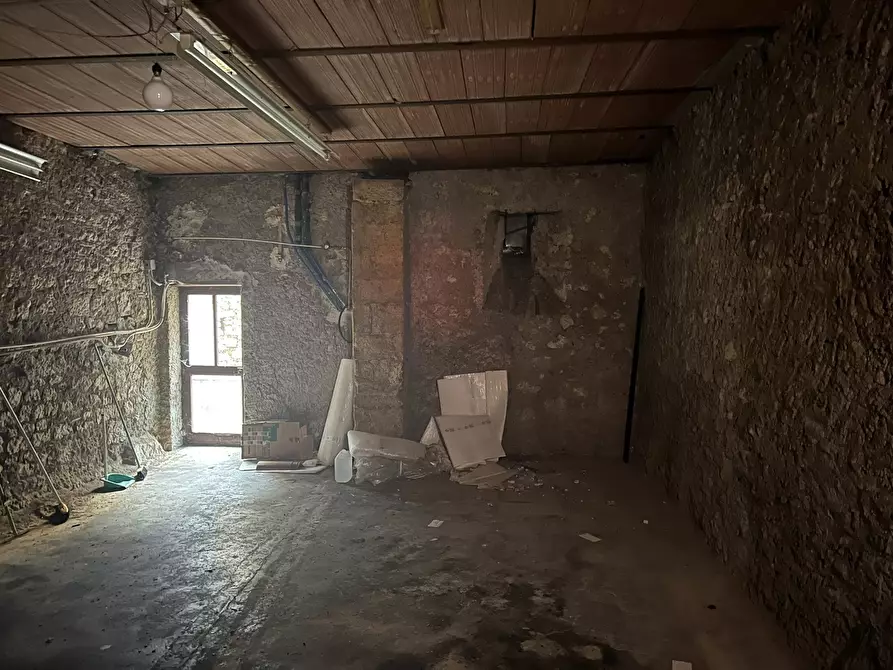 Immagine 18 di Appartamento in vendita  in Vicolo delle monachelle, 10 a Alatri
