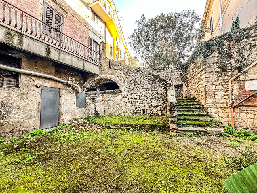 Immagine 25 di Appartamento in vendita  in Vicolo delle monachelle, 10 a Alatri