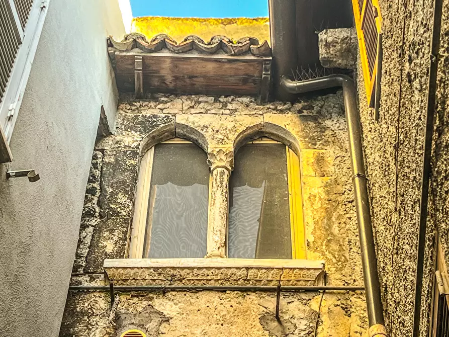 Immagine 2 di Appartamento in vendita  in Vicolo delle monachelle, 10 a Alatri