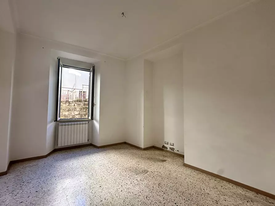 Immagine 12 di Appartamento in vendita  in Via Vecchia Fiuggi, snc a Fiuggi