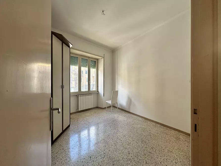 Immagine 13 di Appartamento in vendita  in Via Vecchia Fiuggi, snc a Fiuggi