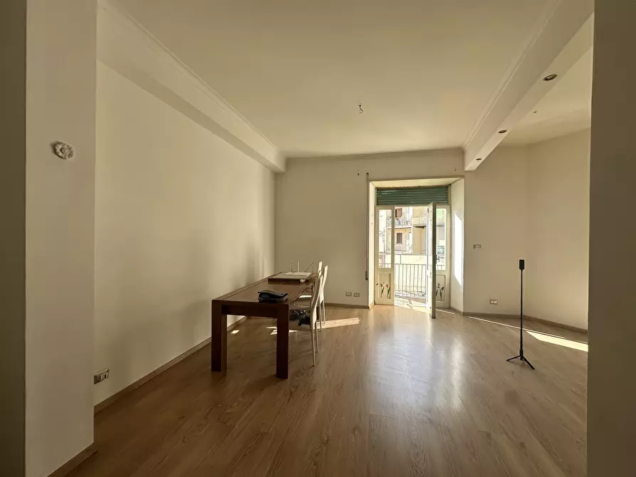 Immagine 5 di Appartamento in vendita  in Via Vecchia Fiuggi, snc a Fiuggi