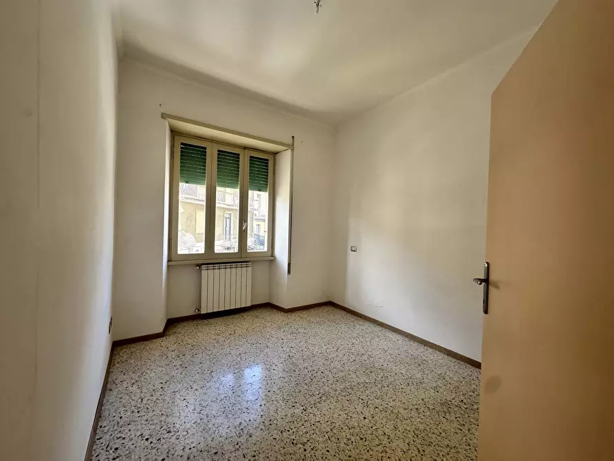 Immagine 9 di Appartamento in vendita  in Via Vecchia Fiuggi, snc a Fiuggi