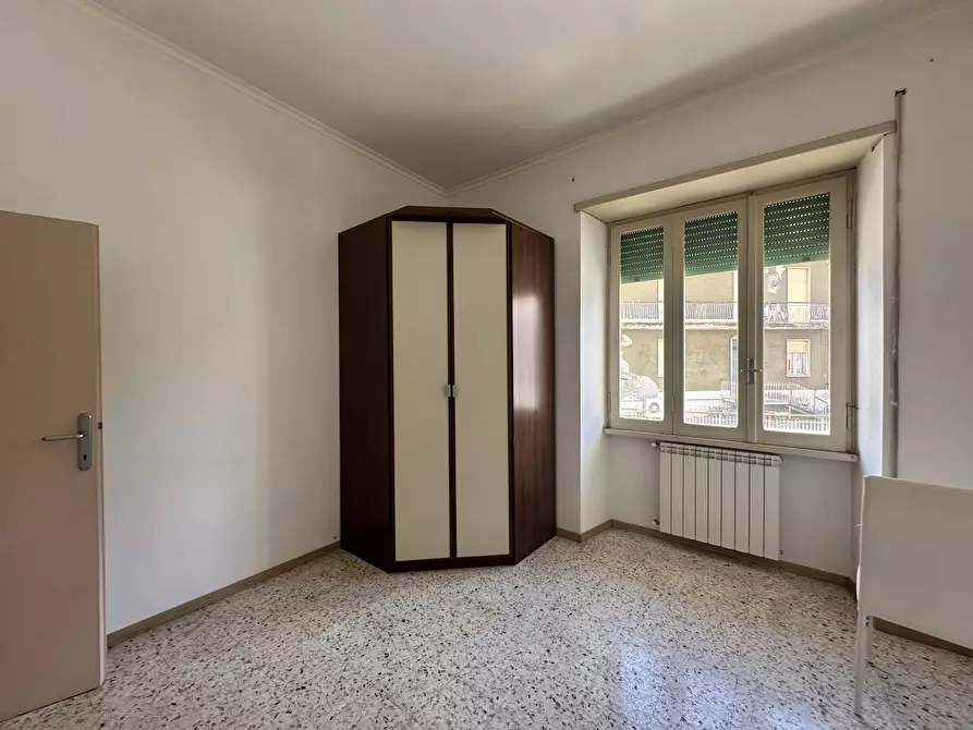 Immagine 15 di Appartamento in vendita  in Via Vecchia Fiuggi, snc a Fiuggi