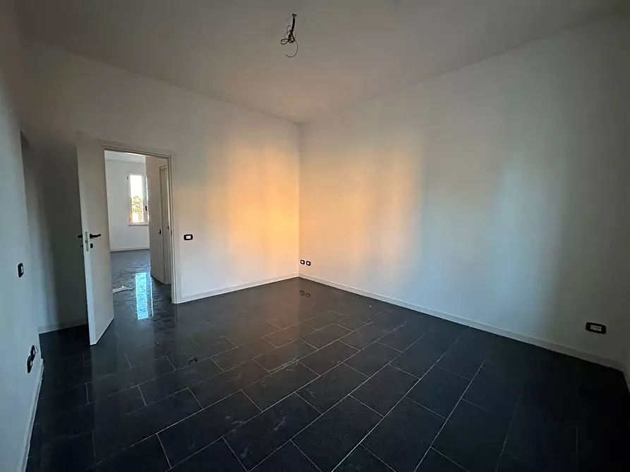 Immagine 11 di Appartamento in vendita  in Via Guglielmo Marconi, snc a Fiuggi