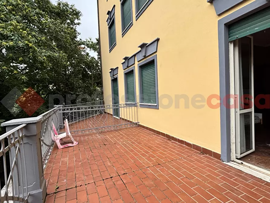 Immagine 24 di Albergo/B&B/Residence in vendita  in Via Sant'Emiliano, 4 a Fiuggi