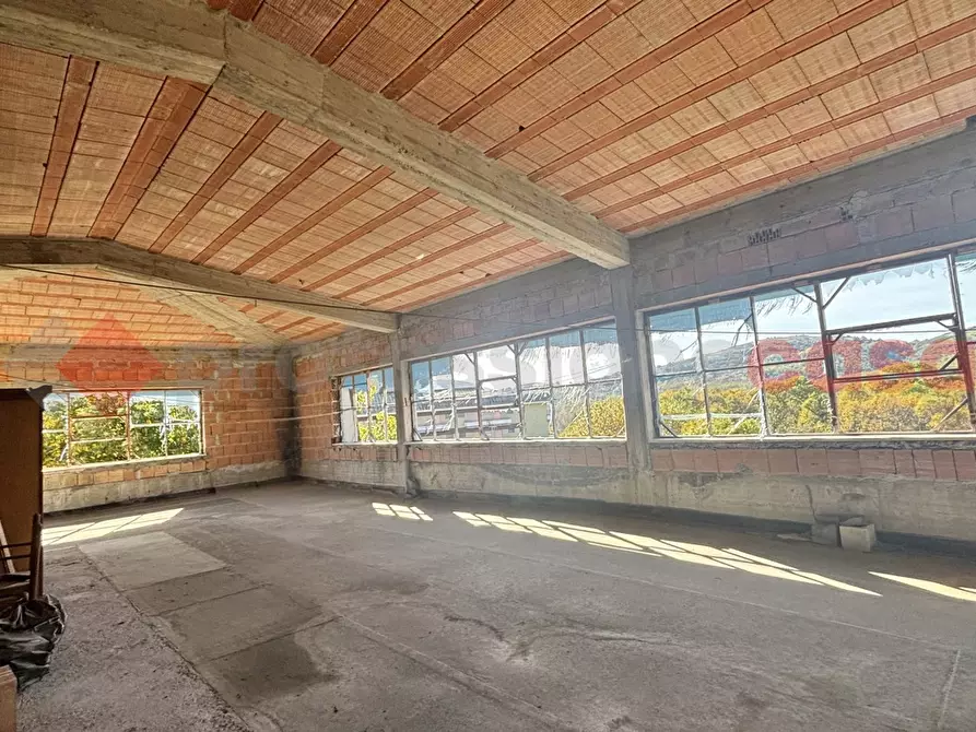 Immagine 44 di Albergo/B&B/Residence in vendita  in Via Sant'Emiliano, 4 a Fiuggi