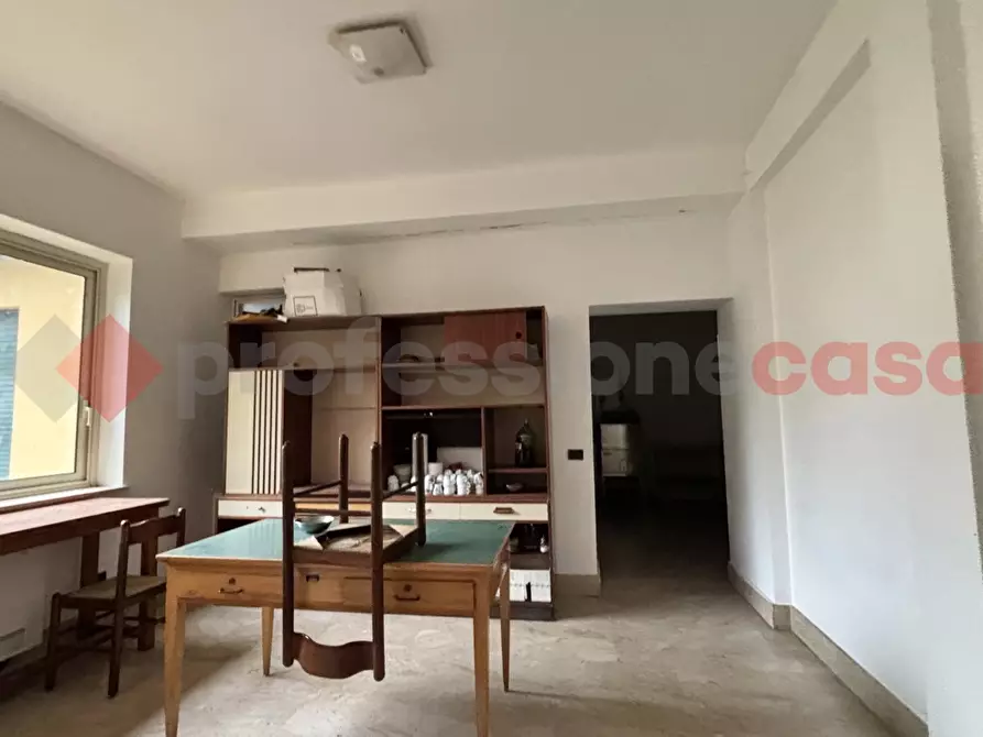 Immagine 33 di Albergo/B&B/Residence in vendita  in Via Sant'Emiliano, 4 a Fiuggi