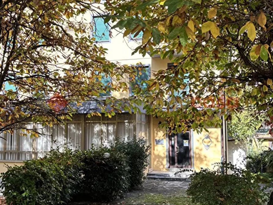 Immagine 42 di Albergo/B&B/Residence in vendita  in Via Sant'Emiliano, 4 a Fiuggi