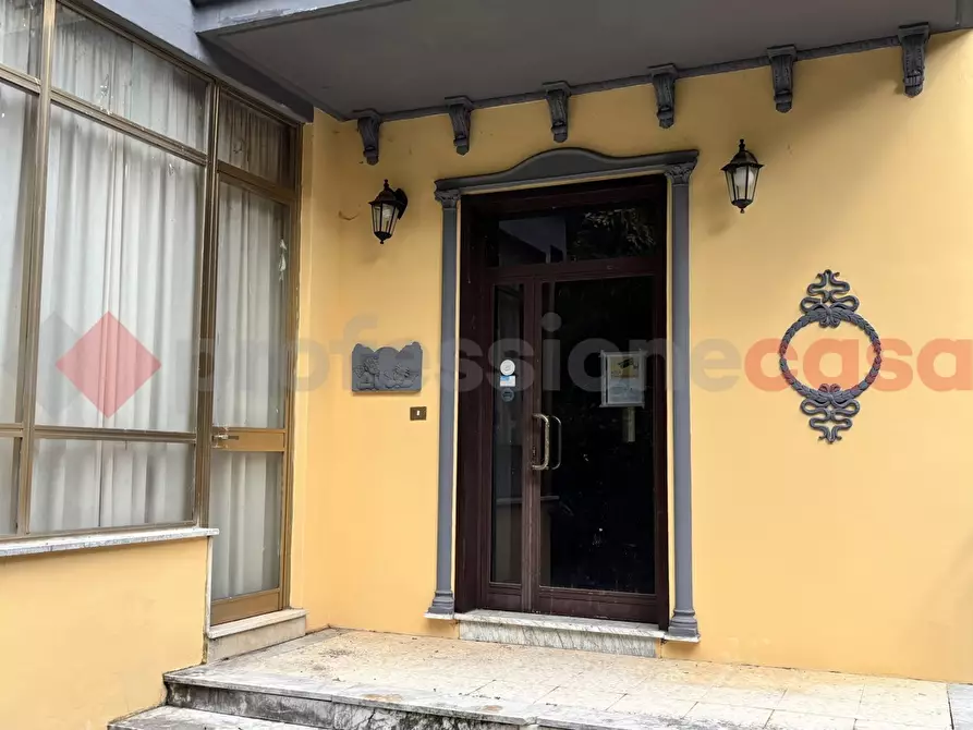 Immagine 35 di Albergo/B&B/Residence in vendita  in Via Sant'Emiliano, 4 a Fiuggi