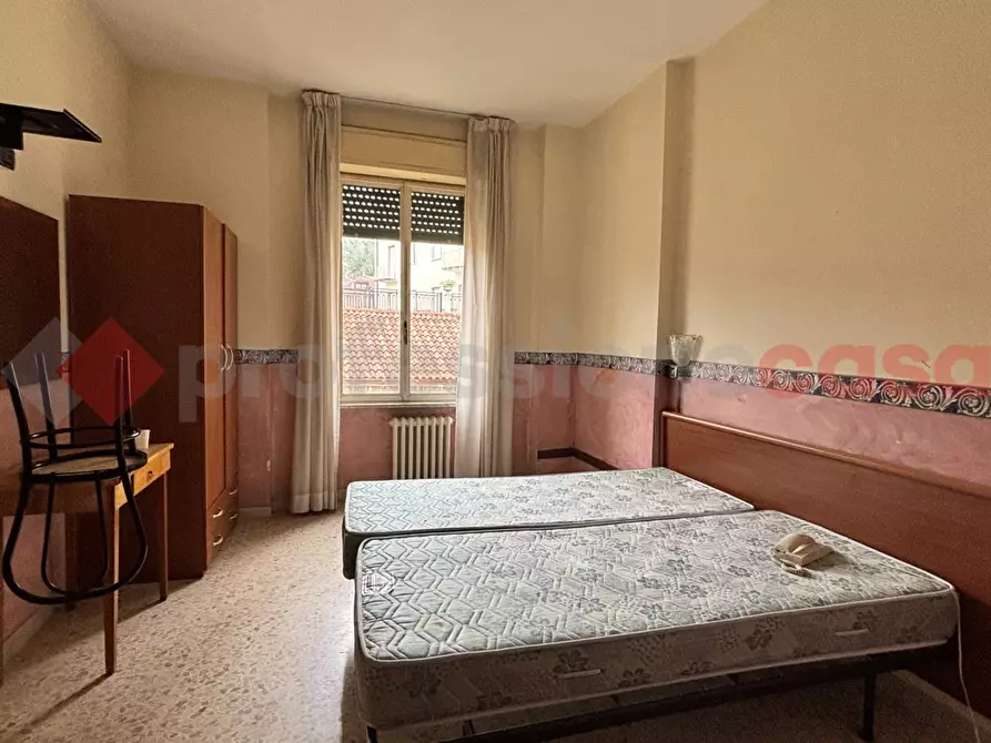 Immagine 21 di Albergo/B&B/Residence in vendita  in Via Sant'Emiliano, 4 a Fiuggi