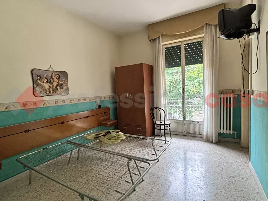 Immagine 20 di Albergo/B&B/Residence in vendita  in Via Sant'Emiliano, 4 a Fiuggi