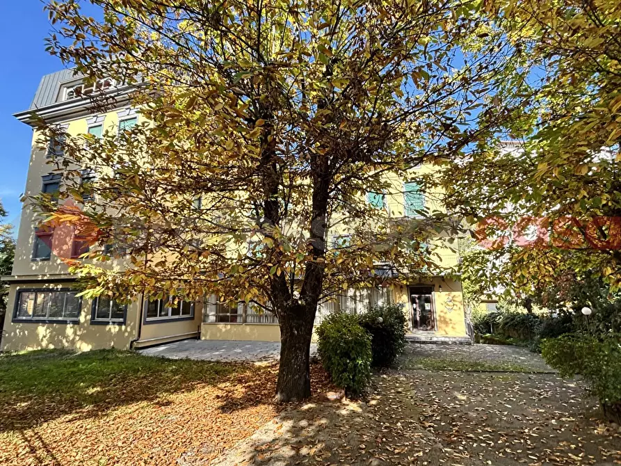 Immagine 1 di Albergo/B&B/Residence in vendita  in Via Sant'Emiliano, 4 a Fiuggi