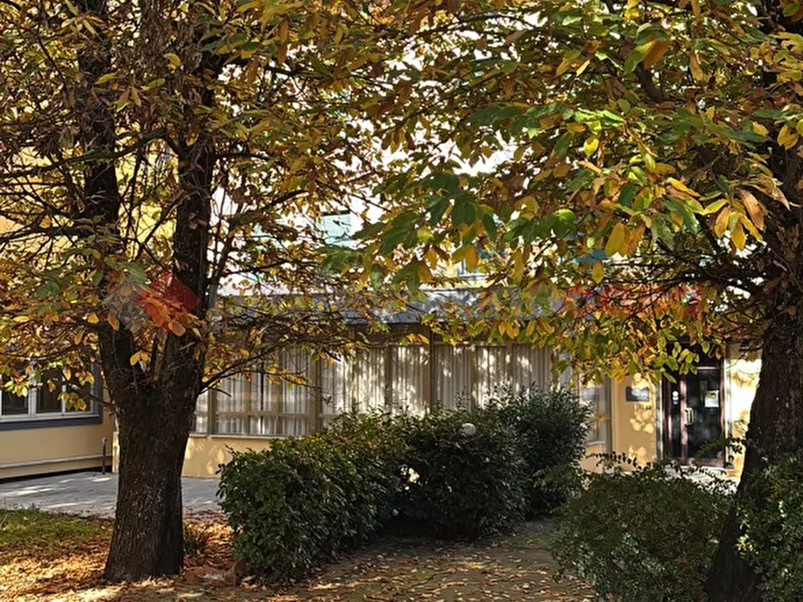 Immagine 39 di Albergo/B&B/Residence in vendita  in Via Sant'Emiliano, 4 a Fiuggi