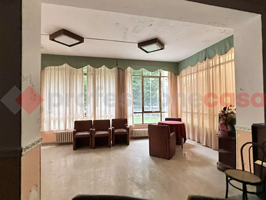 Immagine 30 di Albergo/B&B/Residence in vendita  in Via Sant'Emiliano, 4 a Fiuggi