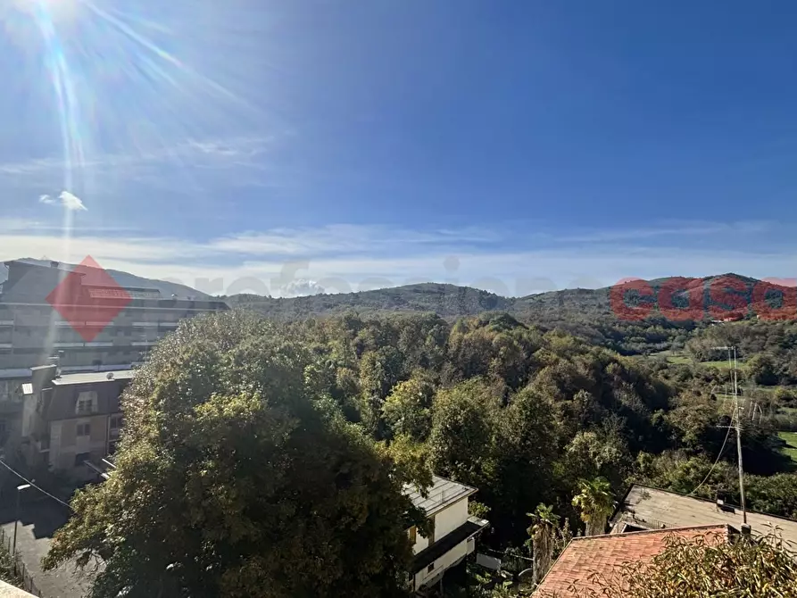 Immagine 48 di Albergo/B&B/Residence in vendita  in Via Sant'Emiliano, 4 a Fiuggi