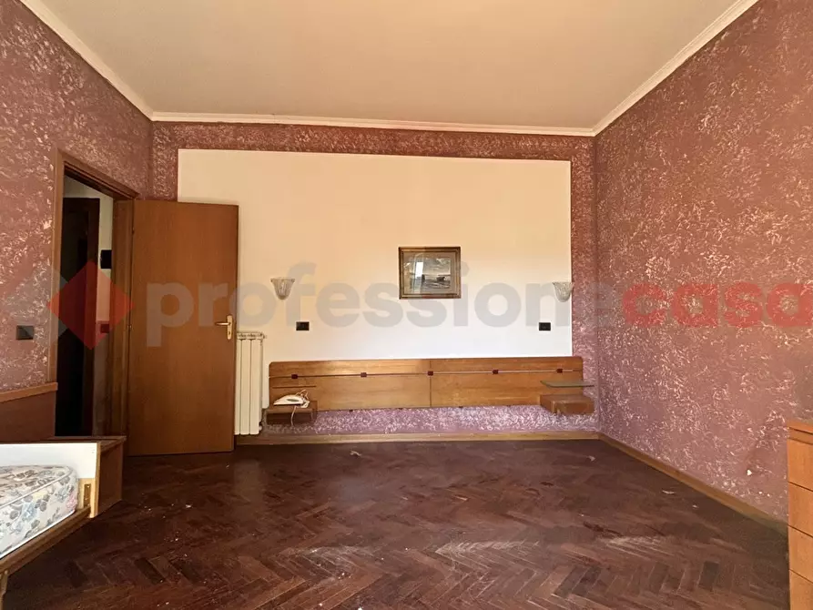 Immagine 49 di Albergo/B&B/Residence in vendita  in Via Sant'Emiliano, 4 a Fiuggi