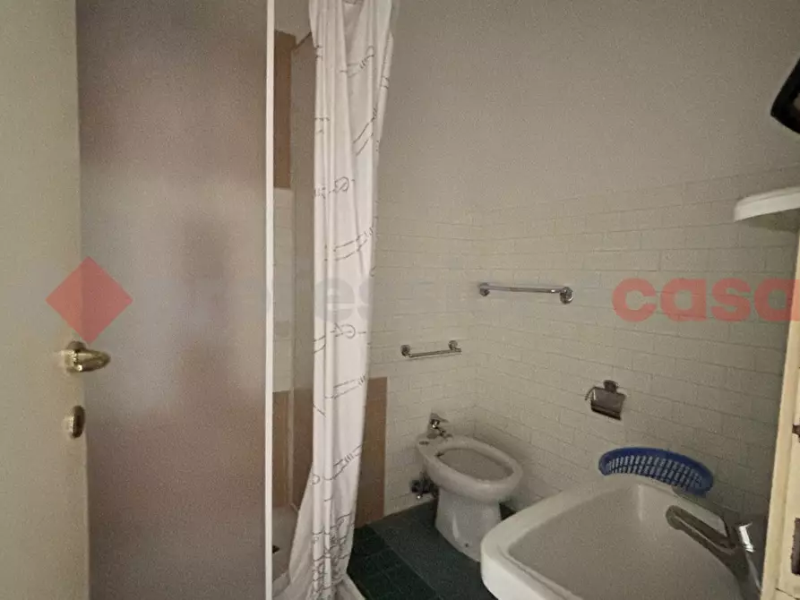 Immagine 22 di Albergo/B&B/Residence in vendita  in Via Sant'Emiliano, 4 a Fiuggi
