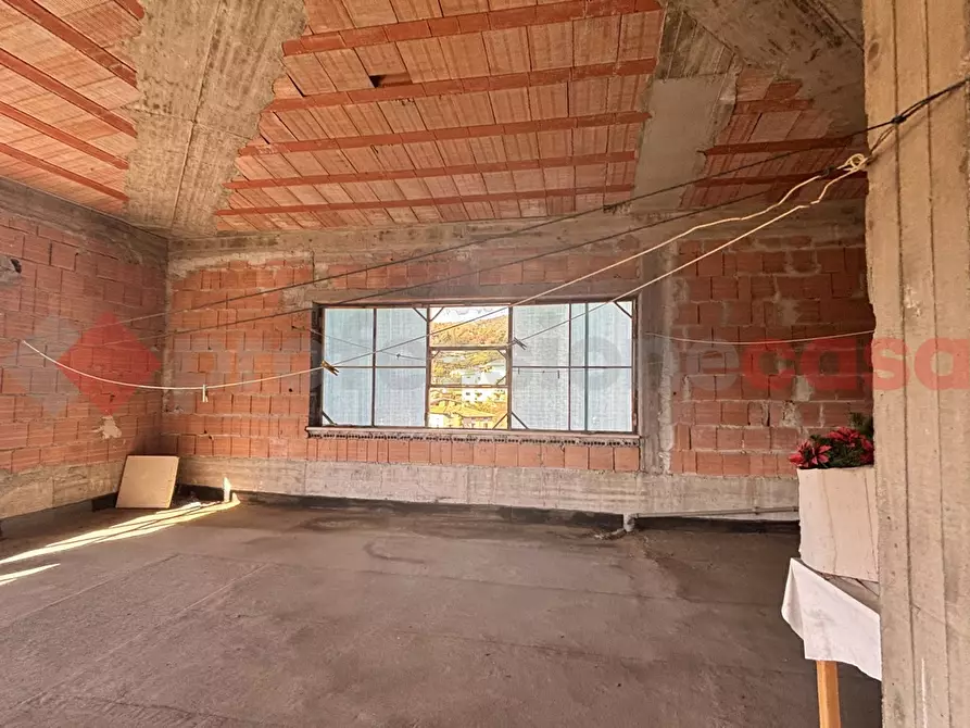 Immagine 46 di Albergo/B&B/Residence in vendita  in Via Sant'Emiliano, 4 a Fiuggi