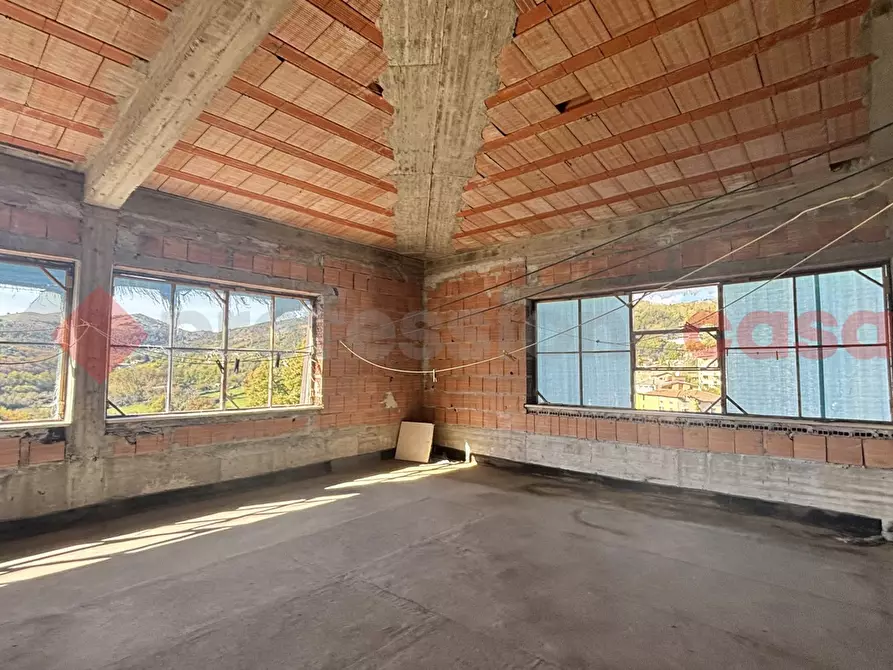 Immagine 45 di Albergo/B&B/Residence in vendita  in Via Sant'Emiliano, 4 a Fiuggi