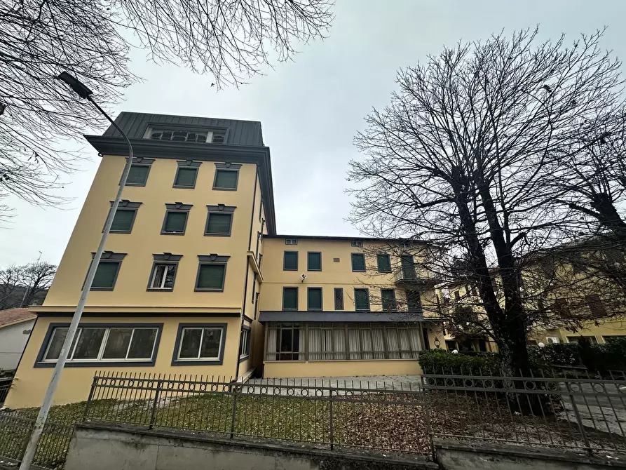 Immagine 16 di Albergo/B&B/Residence in vendita  in Via Sant'Emiliano, 4 a Fiuggi