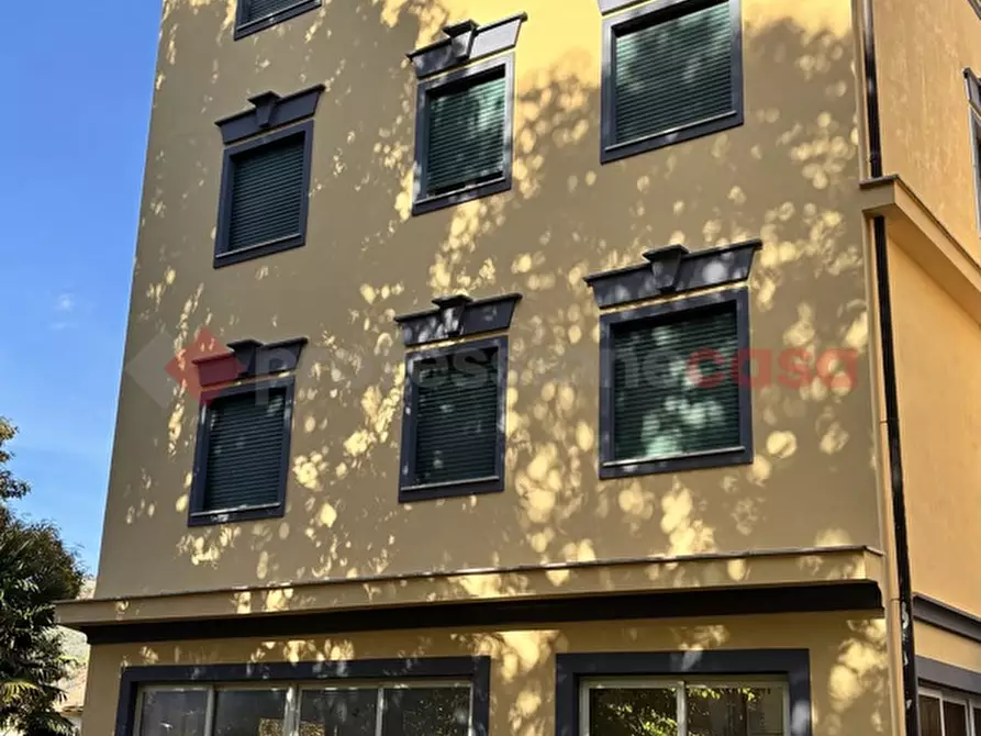 Immagine 43 di Albergo/B&B/Residence in vendita  in Via Sant'Emiliano, 4 a Fiuggi