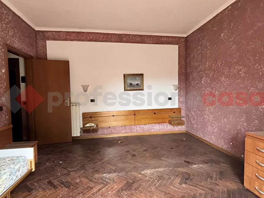 Immagine 25 di Albergo/B&B/Residence in vendita  in Via Sant'Emiliano, 4 a Fiuggi