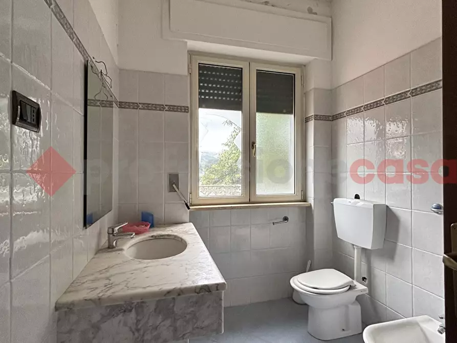 Immagine 26 di Albergo/B&B/Residence in vendita  in Via Sant'Emiliano, 4 a Fiuggi