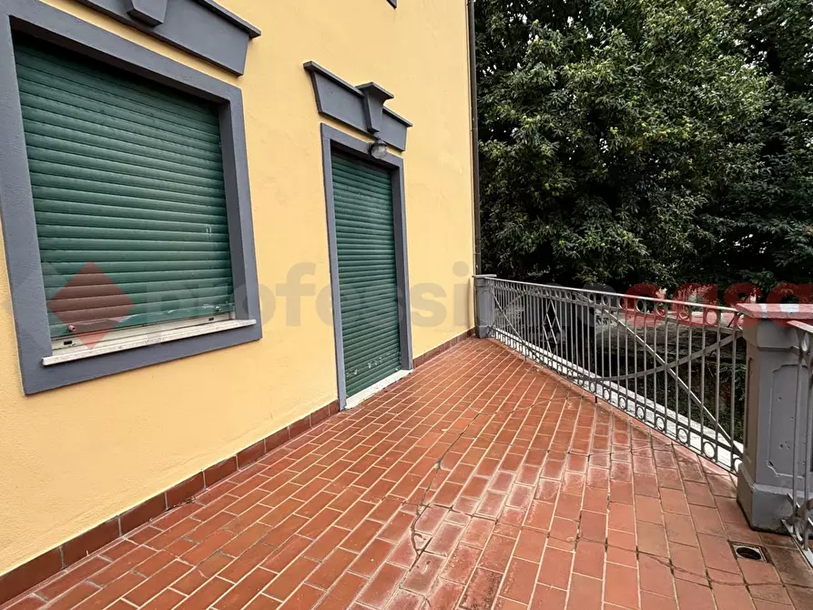 Immagine 23 di Albergo/B&B/Residence in vendita  in Via Sant'Emiliano, 4 a Fiuggi