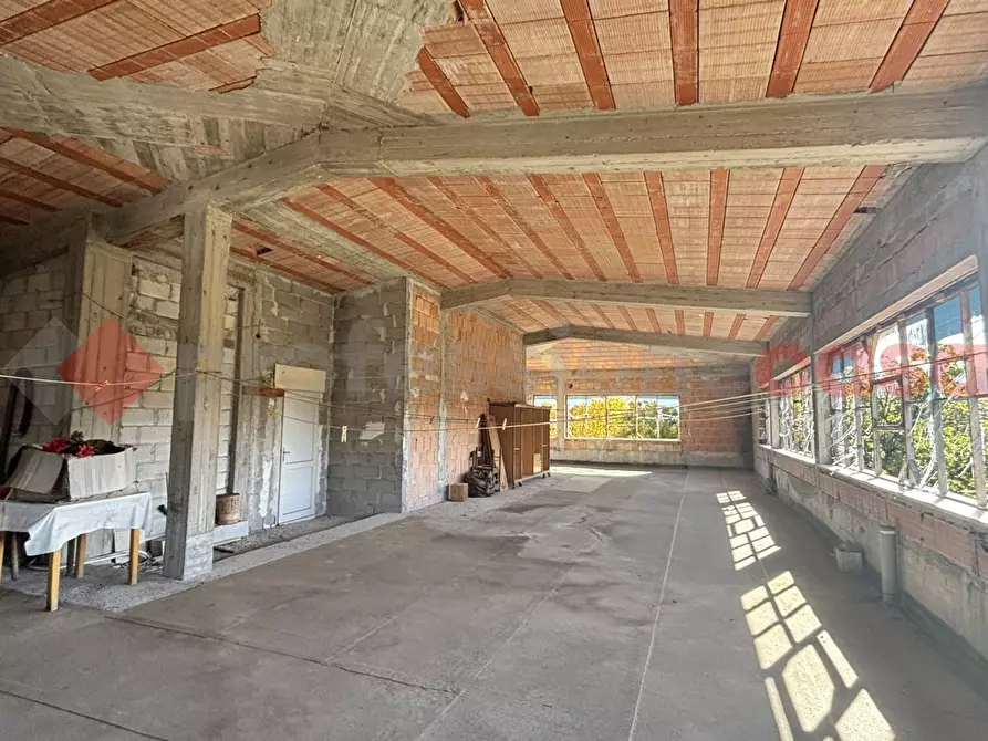 Immagine 47 di Albergo/B&B/Residence in vendita  in Via Sant'Emiliano, 4 a Fiuggi