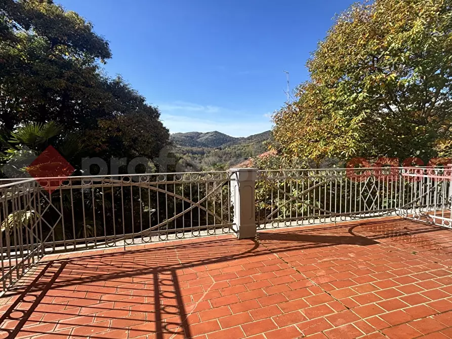 Immagine 3 di Albergo/B&B/Residence in vendita  in Via Sant'Emiliano, 4 a Fiuggi