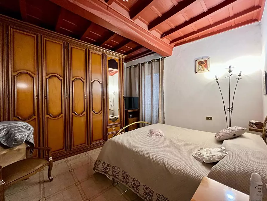 Immagine 13 di Appartamento in vendita  in Piazza regina margherita, 7 a Acuto