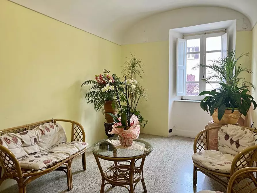 Immagine 18 di Appartamento in vendita  in Piazza regina margherita, 7 a Acuto