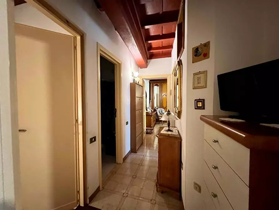 Immagine 17 di Appartamento in vendita  in Piazza regina margherita, 7 a Acuto