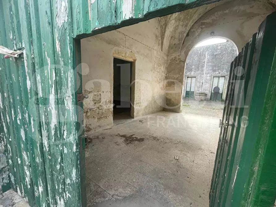 Immagine 16 di Casa indipendente in vendita  in Via Roma, 108 a Calimera