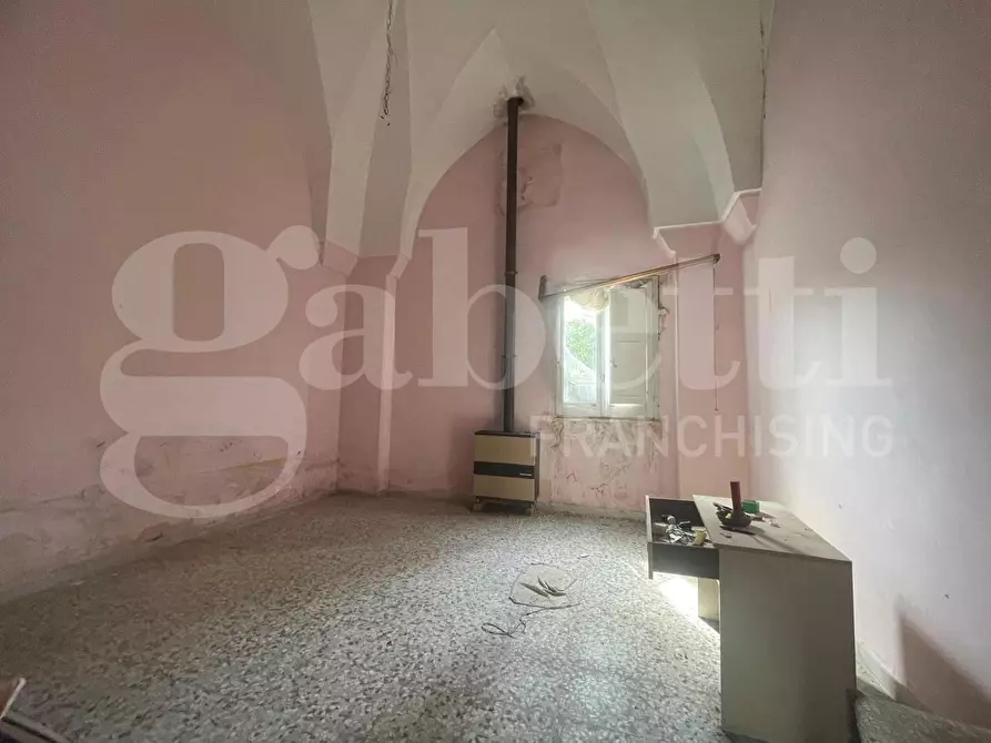 Immagine 23 di Casa indipendente in vendita  in Via Roma, 108 a Calimera