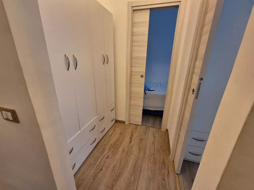 Immagine 9 di Appartamento in vendita  in Via porto a Ischia