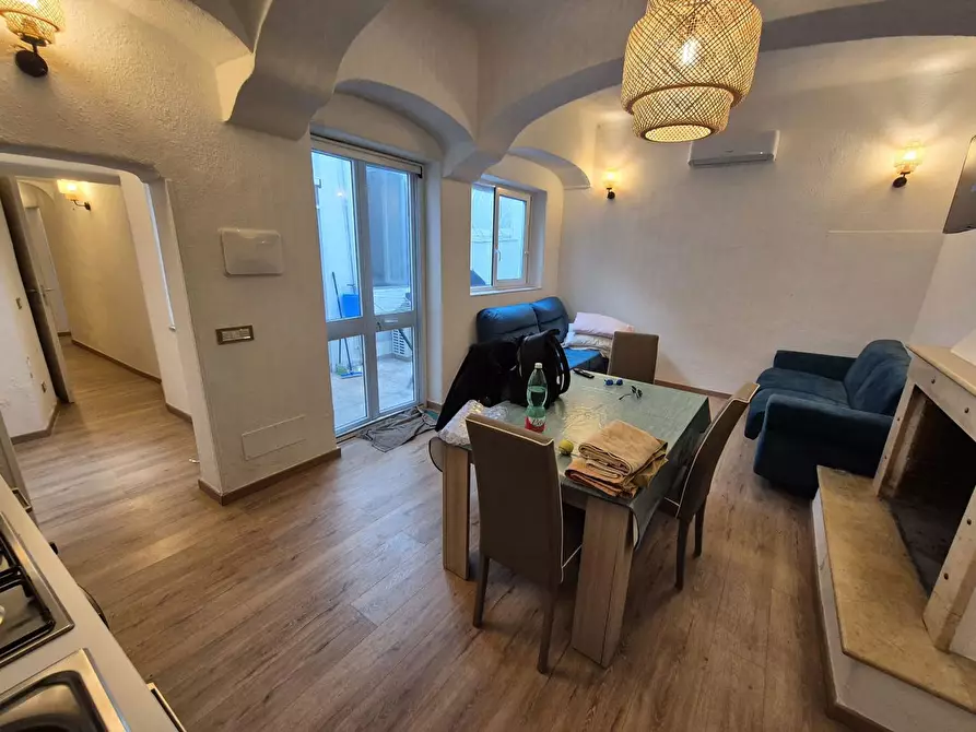 Immagine 6 di Appartamento in vendita  in Via porto a Ischia