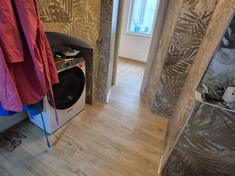 Immagine 20 di Appartamento in vendita  in Via porto a Ischia