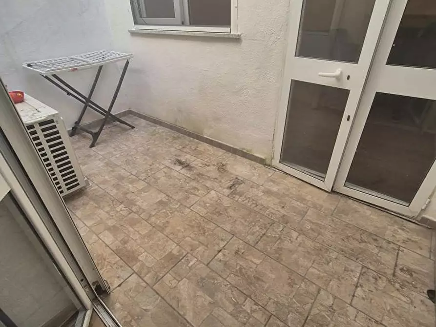 Immagine 15 di Appartamento in vendita  in Via porto a Ischia