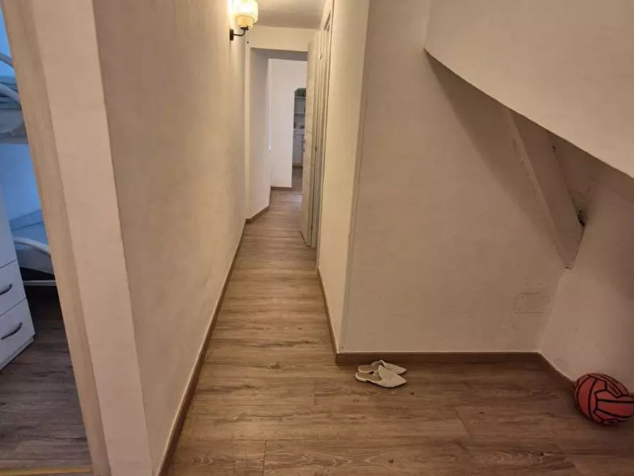 Immagine 14 di Appartamento in vendita  in Via porto a Ischia