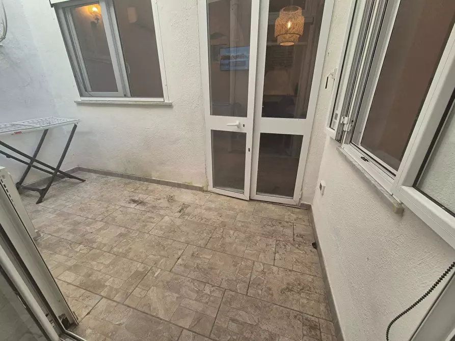 Immagine 16 di Appartamento in vendita  in Via porto a Ischia